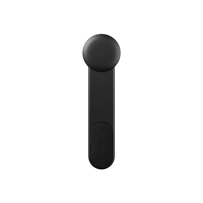 Baseus C02 Magnetic Phone Holder Car Mount Baseus C02 Magnetic Phone Holder Car Mount
